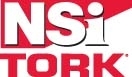 NSi Industries